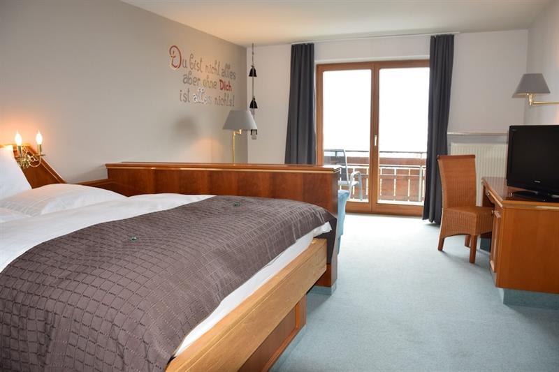 Allgaeuer Panoramahotel Oberstaufen Esterno foto